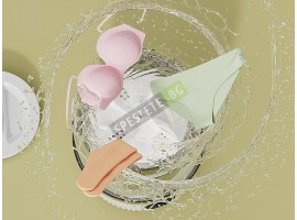 Мини пералня-foto4