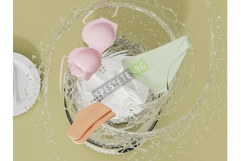 Мини пералня-foto4