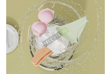 Мини пералня-foto4