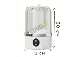 Мини пералня-foto5