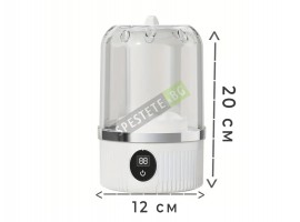 Мини пералня-foto5