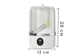 Мини пералня-foto5