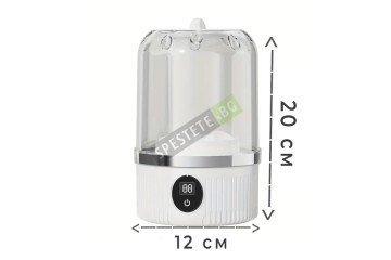 Мини пералня-foto5