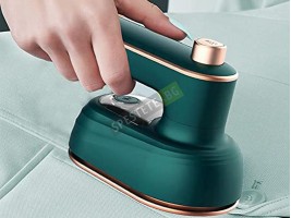 Мини ютия-foto3