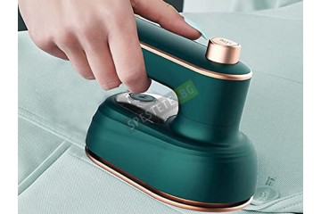 Мини ютия-foto3