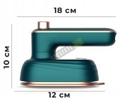 Мини ютия-foto4