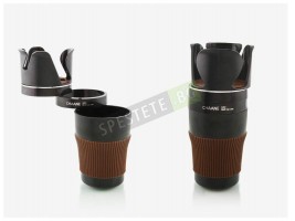 Мултифункционална поставка за кола-foto3