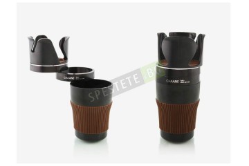 Мултифункционална поставка за кола-foto3