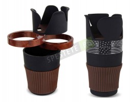 Мултифункционална поставка за кола-foto2