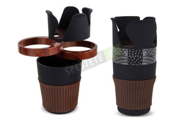 Мултифункционална поставка за кола-foto2