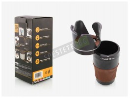 Мултифункционална поставка за кола-foto4