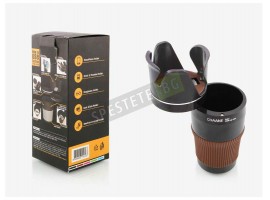 Мултифункционална поставка за кола-foto4