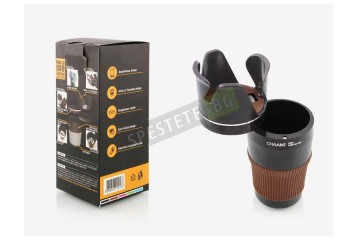 Мултифункционална поставка за кола-foto4