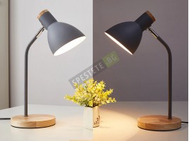 Настолна лампа-foto2