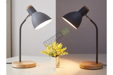 Настолна лампа-foto2