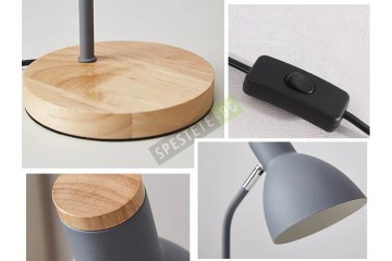 Настолна лампа-foto3