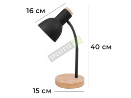 Настолна лампа-foto4