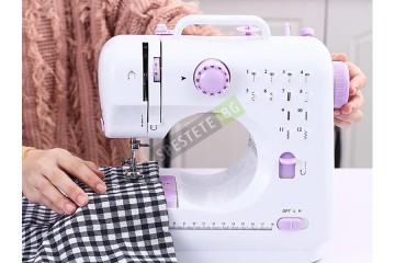 Шевна машина-foto2