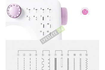 Шевна машина-foto4