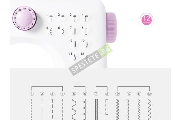 Шевна машина-foto4