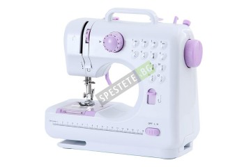 Шевна машина-foto5