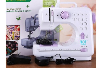 Шевна машина-foto3