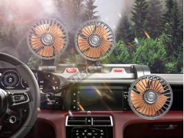 Силен вентилатор на 12V-foto4