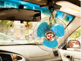 Силен вентилатор на 12V-foto3