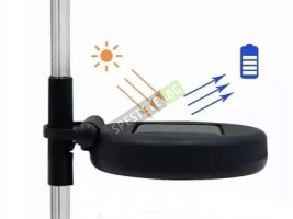 Соларна декорация-foto2