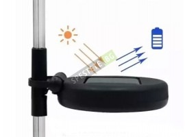 Соларна декорация-foto2