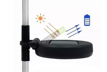 Соларна декорация-foto2