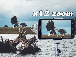 Универсален обектив за смартфон-foto4