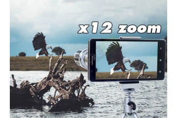 Универсален обектив за смартфон-foto4