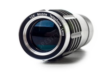 Универсален обектив за смартфон-foto2