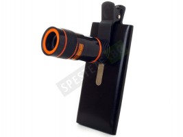 Универсален обектив за смартфон-foto3