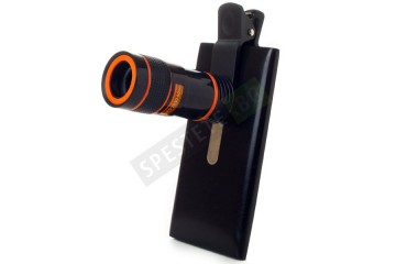 Универсален обектив за смартфон-foto3