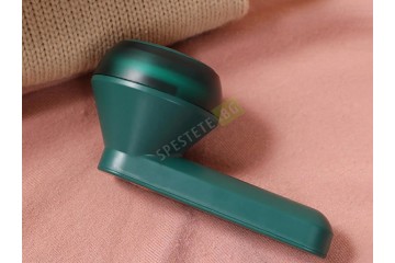 Уред за премахване на мъхчета-foto3