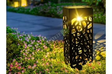 6бр. Декоративни соларни фенери-foto3
