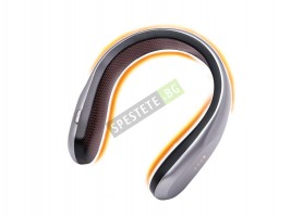 Акумулаторен нагревател за врат-foto3