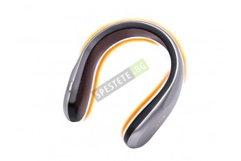 Акумулаторен нагревател за врат-foto3