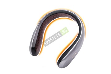 Акумулаторен нагревател за врат-foto3