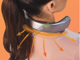 Акумулаторен нагревател за врат-foto2