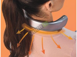 Акумулаторен нагревател за врат-foto2