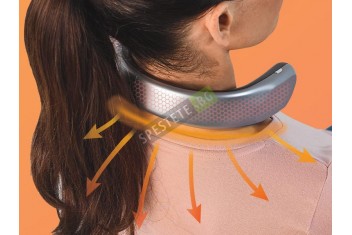 Акумулаторен нагревател за врат-foto2