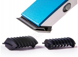 Акумулаторна машинка за подстригване 1072-foto2