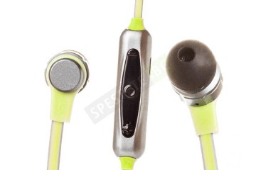 Безжични слушалки тапи-foto3