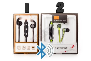 Безжични слушалки тапи-foto2