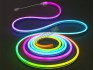 Декоративна LED неонова лента