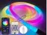 Декоративна LED неонова лента