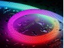 Декоративна LED неонова лента